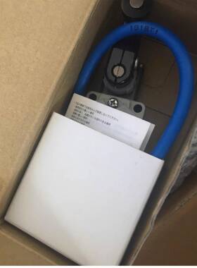 限位开关WLG2-LDS-M1GJ-1现货带包装