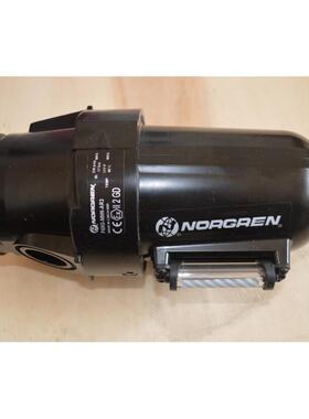 IMIF68G-NND-MR3过滤器NORGREN过滤器