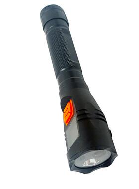 BSX7116防爆手电筒3W