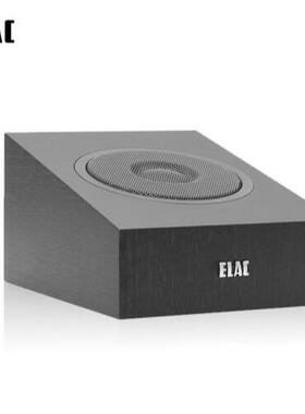 德国ELAC/意力DA42Debut2.0系列发烧级HiFi音响影院环绕音箱