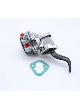 PC2757-7710PCE146.1021Pontiac301455V8HighVolume