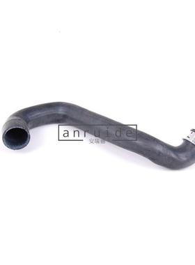 供应OE2115014482汽车冷却液水管管适用奔驰CLSC21905-10