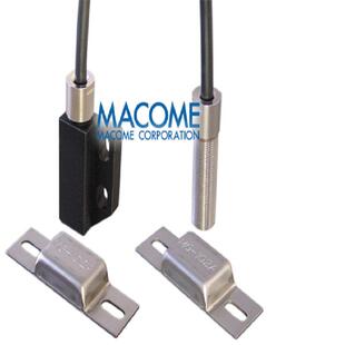 マコメ研究所SW-3216A-N