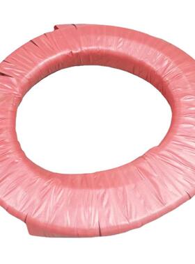 黑色夹布橡胶管工程用51*5高压耐磨注浆管耐磨45mm60mm