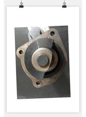 道依茨914起动机马达01183716起动机AZF4311起动机11132139起动机