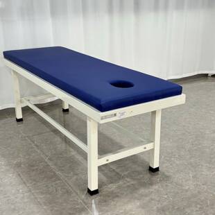 星达高科诊查床诊查台加厚材质高弹海绵敦实耐用按摩理疗床