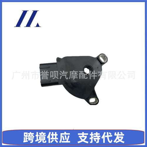 6L8Z-7F293AA适用于福特进口翼虎/老蒙迪欧01-07款6L8Z7F293AA