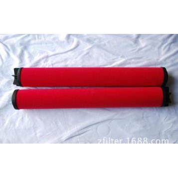 PARKERstoreK330ARK330AA滤芯