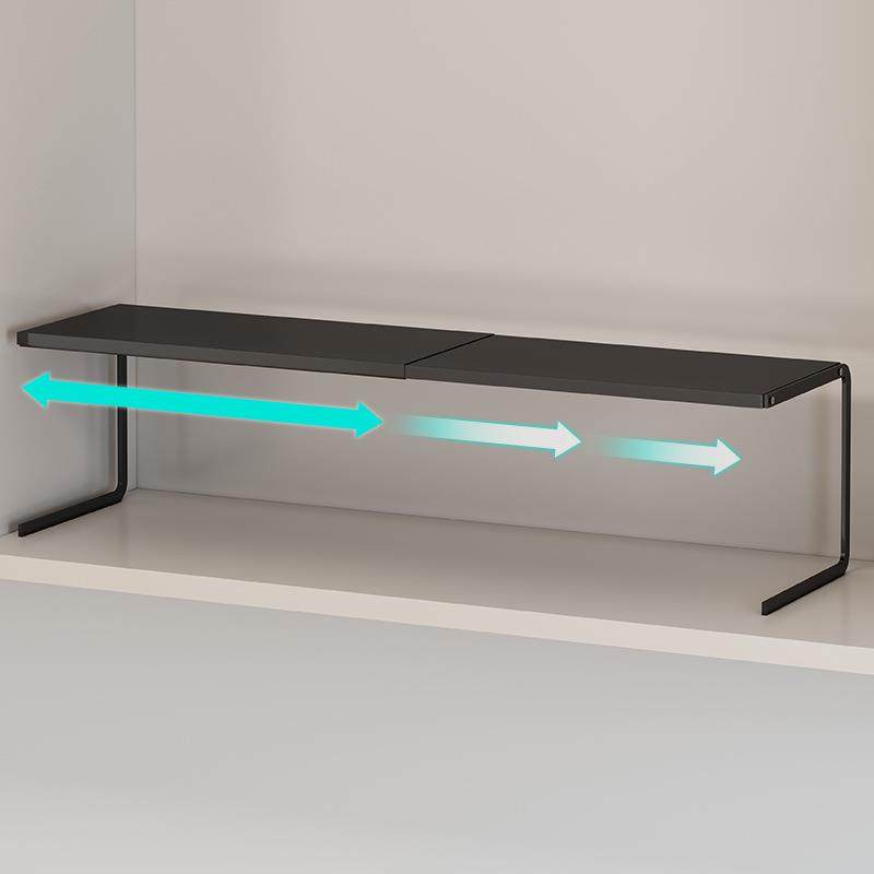 厨房橱柜隔板柜子收纳分层架柜内置物架放锅架调料台面可伸缩抽屉,农用物资,其他肥料,淘宝优惠券,粉丝福利购,淘宝优惠卷