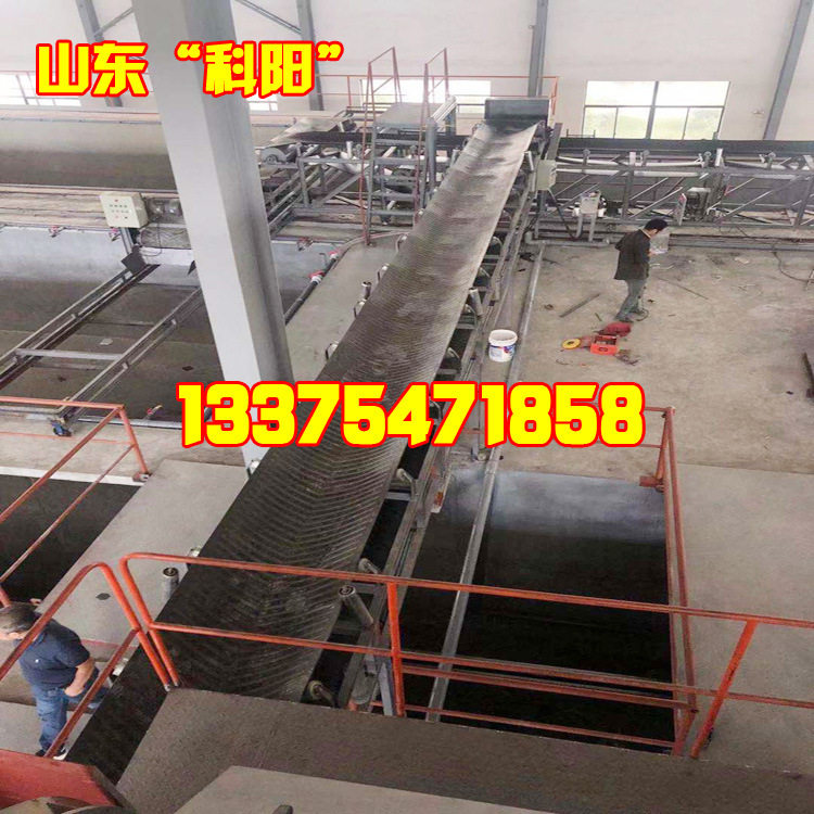 固定式带式输送机刮板输送机视频管链输送机广东输送线辊道输送机