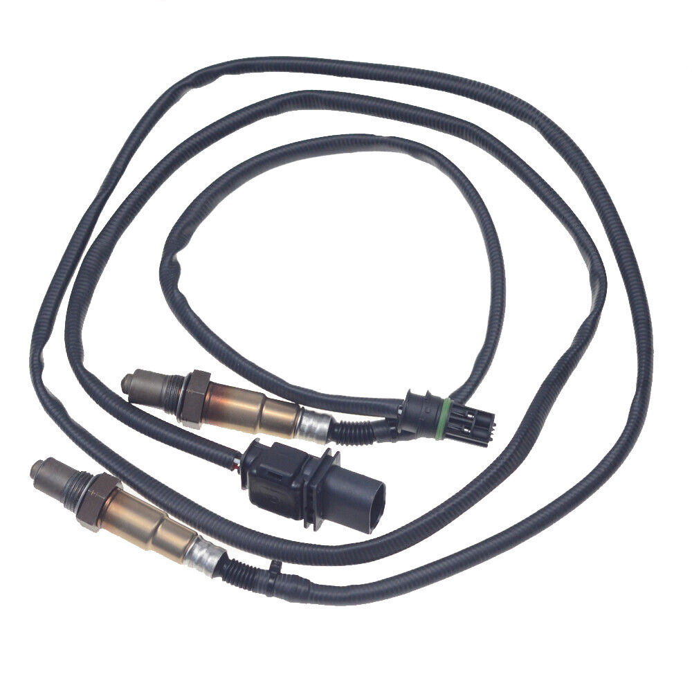 OxygenSensor25025018,13773014适用于宝马328i2006宝马32
