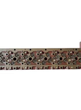 日野500J08CJ08E发动机气缸盖700汽缸垫J05E11101-E0541HINO