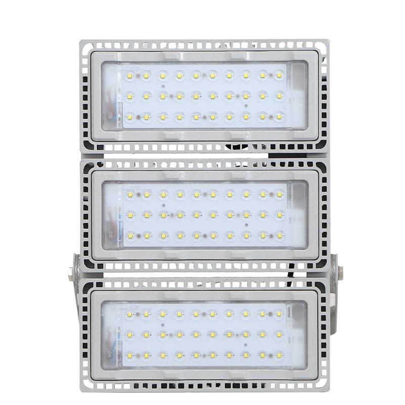 ZL8842-L100多功能LED工作灯150W200W240W300W400WLED泛光灯