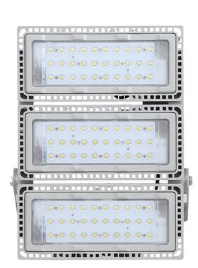 ZL8842-L100多功能LED工作灯150W200W240W300W400WLED泛光灯