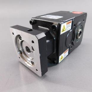 Stober减速机PH331SFSS0070KX301VF0020MF