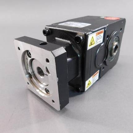 Stober减速机PH331SFSS0070KX301VF0020MF