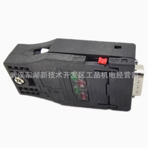 工厂供应6GK1500-0FC10S7-300原装现货6XV1830-0EH10