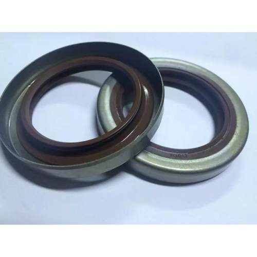 missionmagnum油封20619-01/02