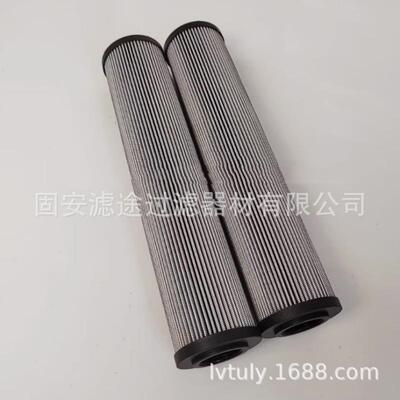 滤途供应CU2103A10NCU2103A10NCU2102A10ANP01液压油滤芯