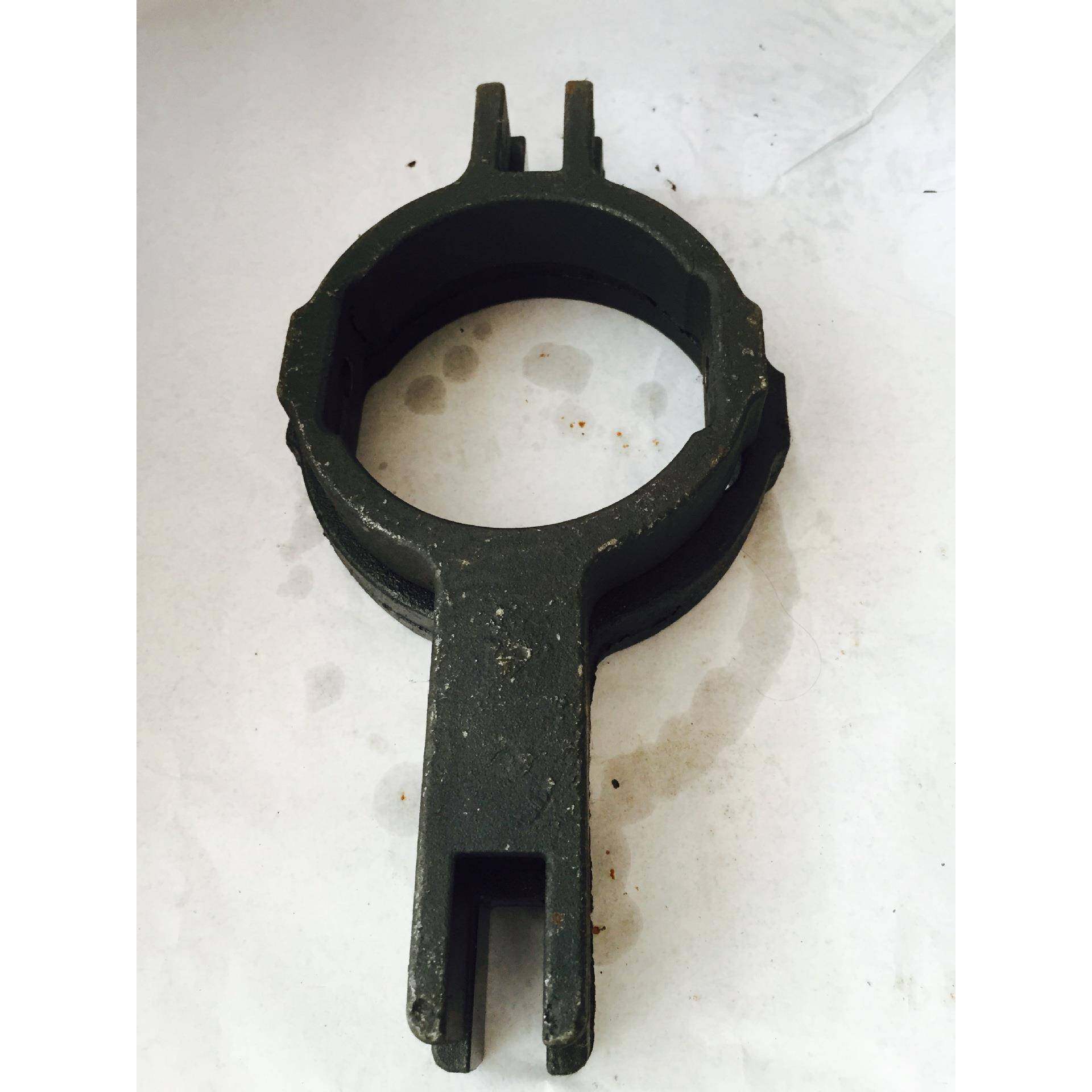 两头开叉数控打手圈，640气动打手圈，632气动打手圈。,电子元器件市场,其它元器件,淘宝优惠券,粉丝福利购,淘宝优惠卷