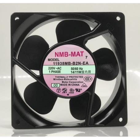 11938MB-B2N-EA-0011938MB-B3N-EA-00