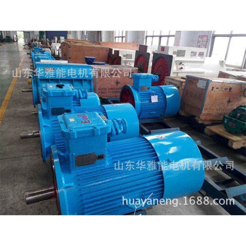 YH-802-4-0.75KW电机替代南阳防爆YSF电机更广泛应用煤矿石化,电子元器件市场,其它元器件,淘宝优惠券,粉丝福利购,淘宝优惠卷