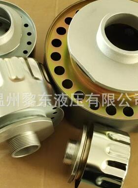 直销C-D型M33/42/27/48/60/90X2空气滤清器加油口排气帽