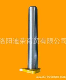 卡特替换售后配件销轴209-70-57331工厂直销