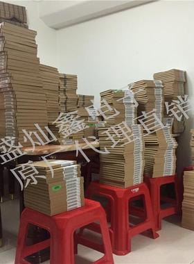 88E6085-A2-TAH1C00088E6085-TAH1QFP-176以太网控制芯片IC