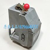 A900C W上海孚创12缸柴油发电机24V电磁执行器油门控制器