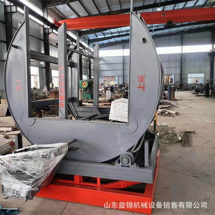 全自动保温板c型翻板机颗粒板胶合板升降液压180度翻面机,节庆用品/礼品,新娘配件,淘宝优惠券,粉丝福利购,淘宝优惠卷