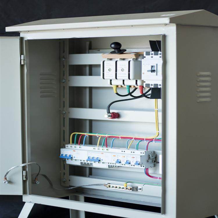 直销二级电箱临时电箱控制柜,节庆用品/礼品,新娘配件,淘宝优惠券,粉丝福利购,淘宝优惠卷