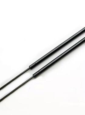 丰-田普锐斯TO-YOTAPRIUS20尾门气弹簀液压杆撑杆68960-0W431