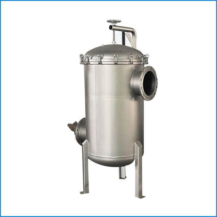 艾特滤器多袋法兰摇臂过滤器180吨袋式过滤器LFD-2-6P,节庆用品/礼品,新娘配件,淘宝优惠券,粉丝福利购,淘宝优惠卷