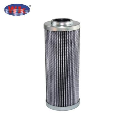 直销WK-Hydraulic液压油滤芯替换HYDAC滤芯0240D010BN4HC