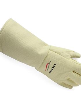 CASTONG卡司顿ABY-5T-45耐高温500度手套右手