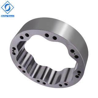 供应MK47/LK35系列零配件单前盖盖板内六角螺钉