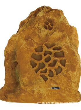 CTRLPA肯卓CS194仿真石头户外草地音箱公共广播直销