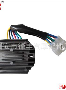 整流器适用185530RP201-53710M802471MIA88127715531-64603