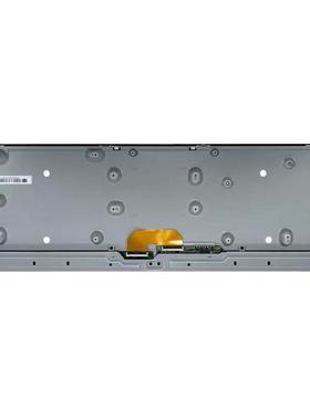 BOE29寸1920X540液晶屏DV290FBM-N10全视角HDMI高亮700条形显示屏