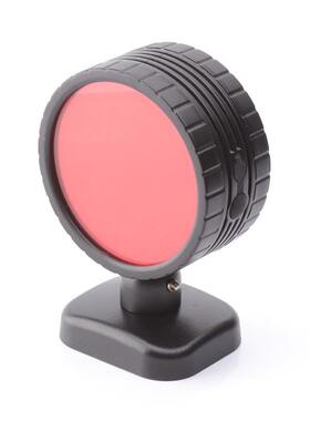 BF532C双面方位灯海洋王FL4830双面方位灯可充电带磁力吸附......