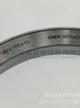 GMN机械密封L140X170X15进口油封140mmX170mmX15mm