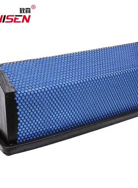 03368670103368670P629641WA926蜂窝式空气滤芯WA1092