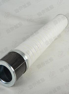 风机齿轮箱滤芯YFN02AB-10F10W50V隆齐风电滤芯，齿轮箱油滤芯