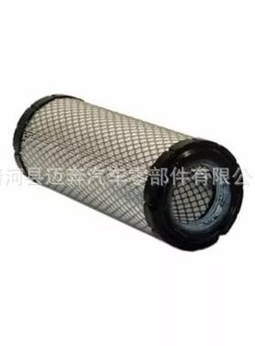 RS395426510362AF25539重型设备碳材料发动机空气滤清器空气滤