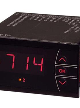 PRELECTRONICS变送器2231P