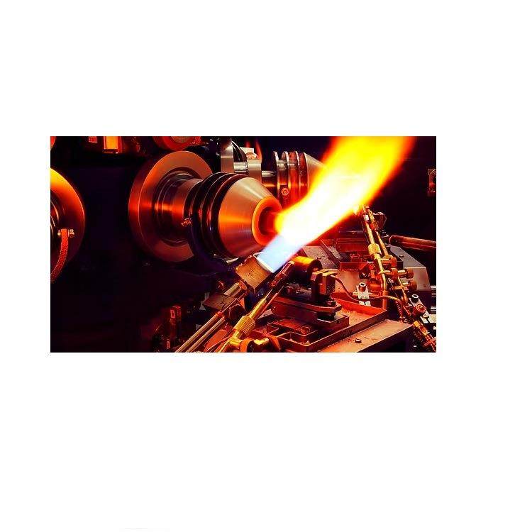 供应德国Arnold手持式喷灯VB1-00004