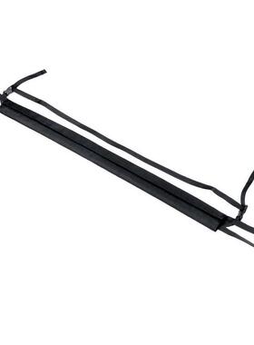 singingrock索乐克护绳套