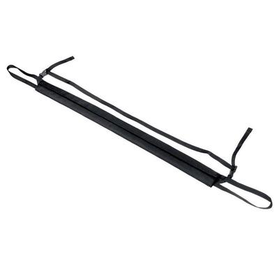 singingrock索乐克护绳套