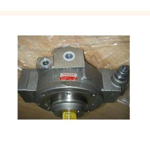 0514900203穆格MOOG柱塞泵库存供应